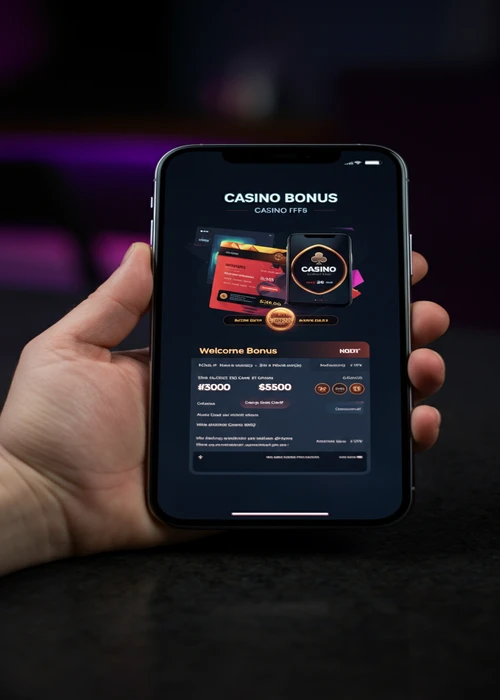 Interface utilisateur d'Impressario Casino présentant une sélection de machines à sous populaires et des promotions attrayantes pour les joueurs français.